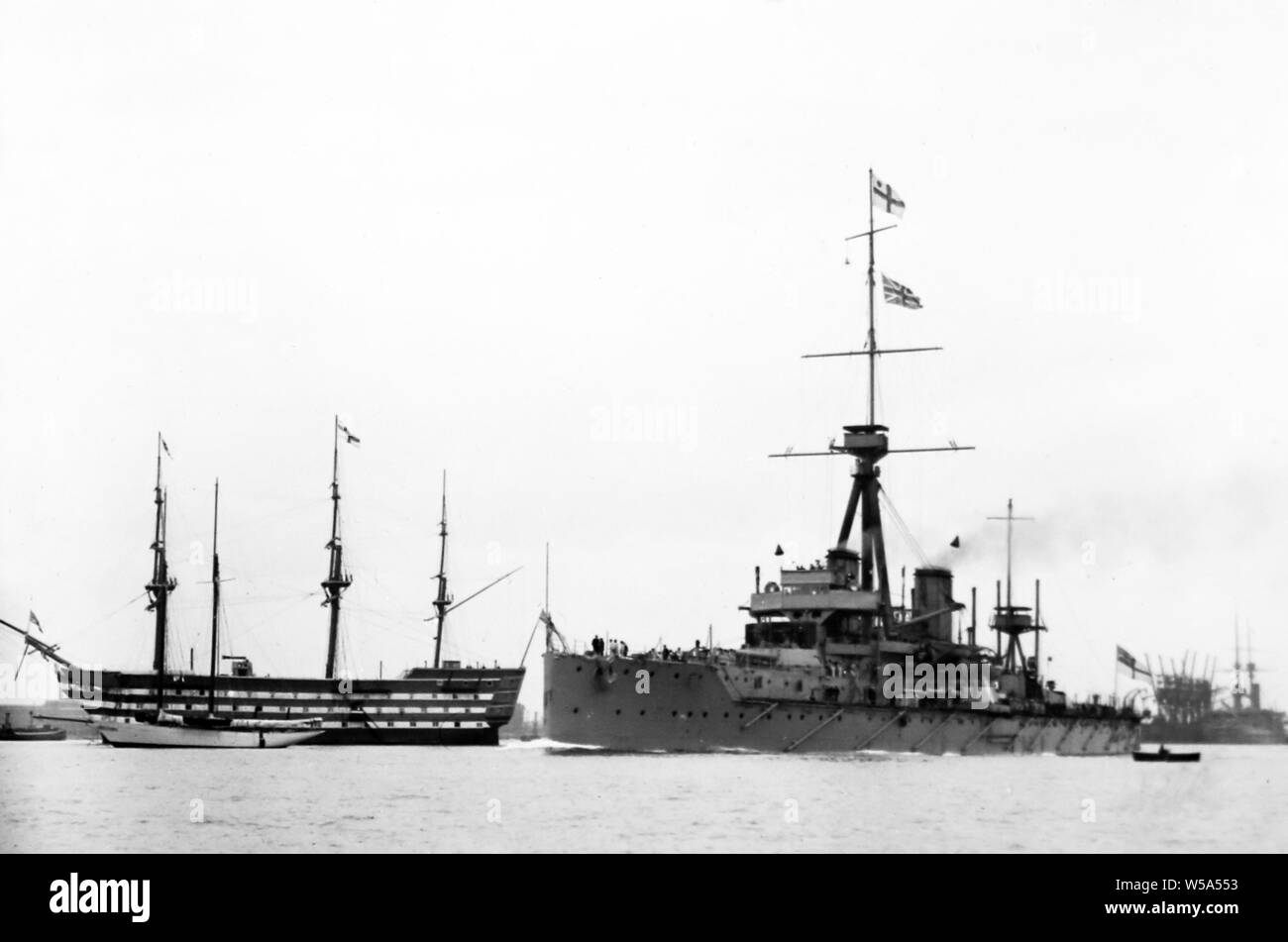 download hms dreadnought download hms dreadnought