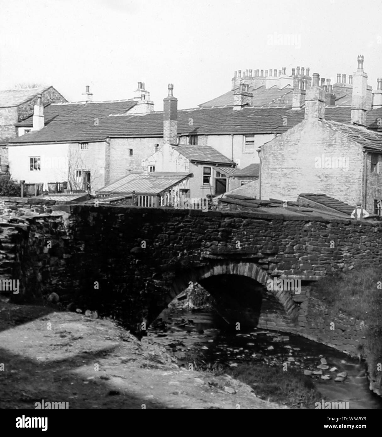 Crawshawbooth hires stock photography and images Alamy