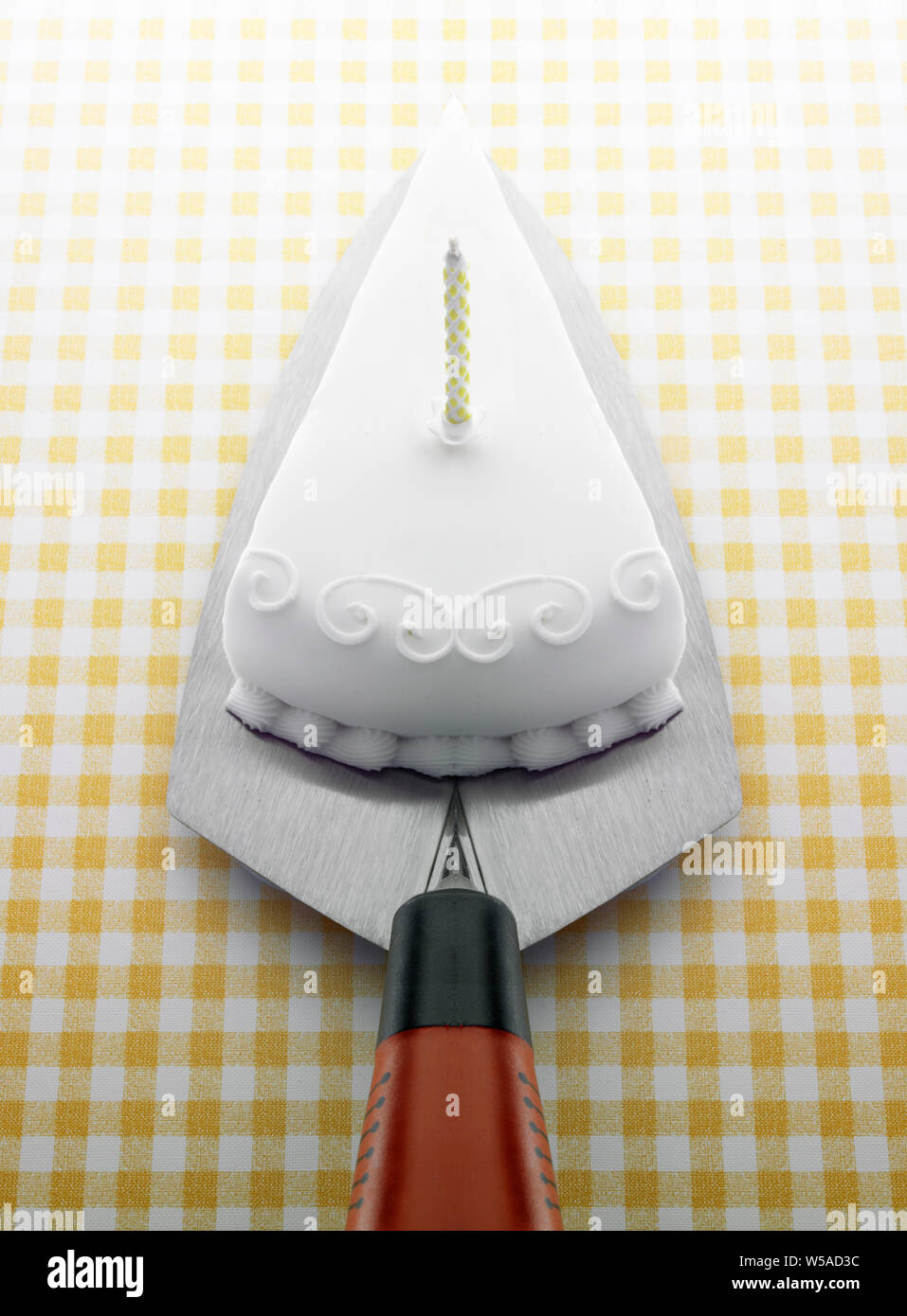 Happy Birthday Stock Photo Alamy
