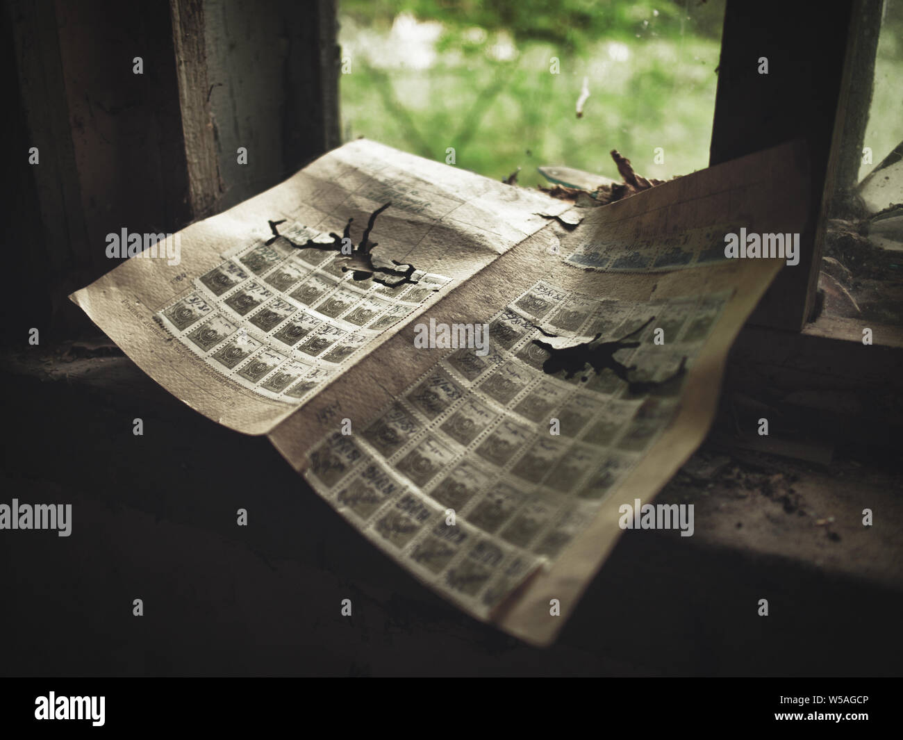 Post office stamps hires stock photography and images Alamy