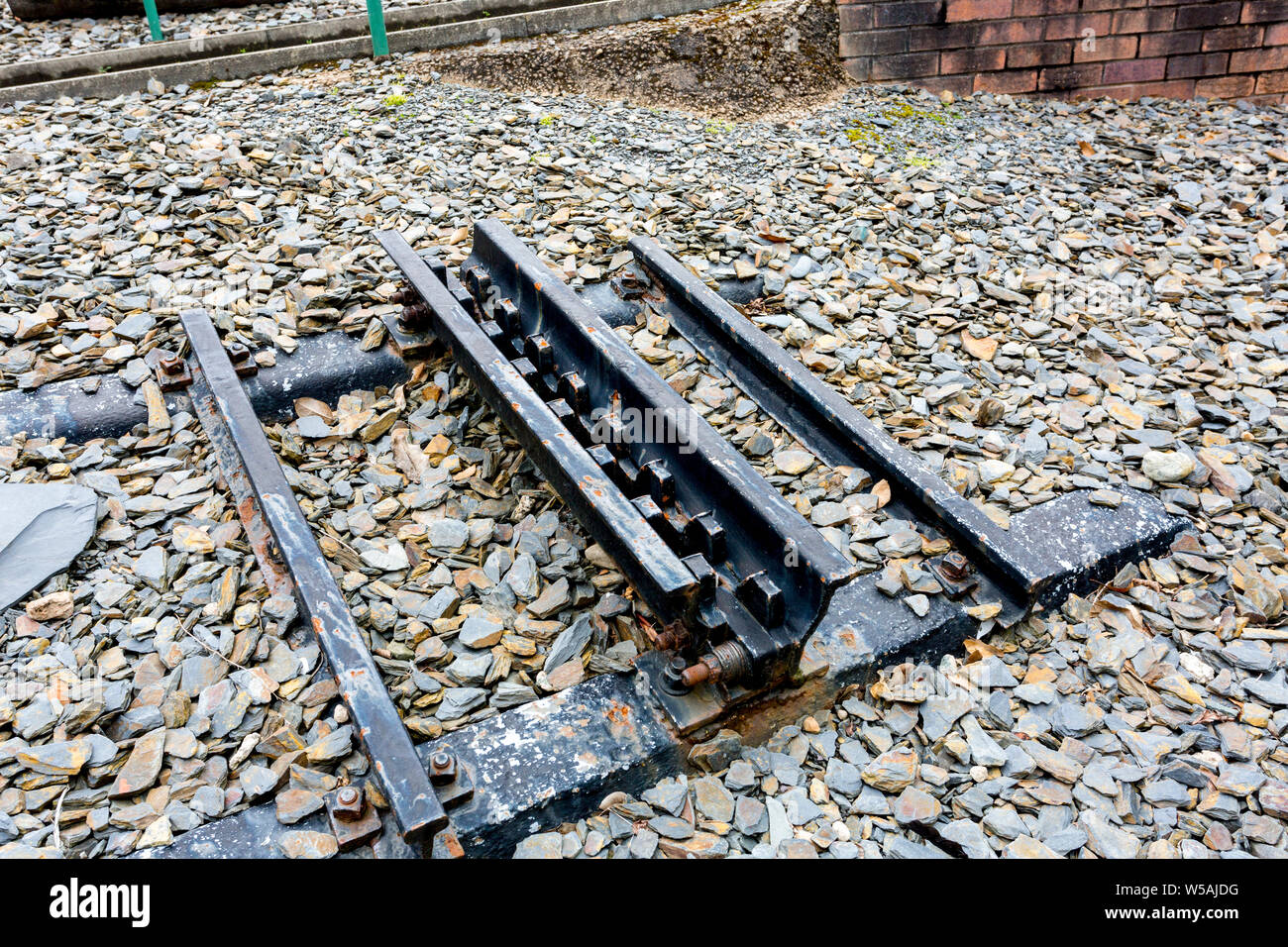 Rack and pinion railway hires stock photography and images Alamy