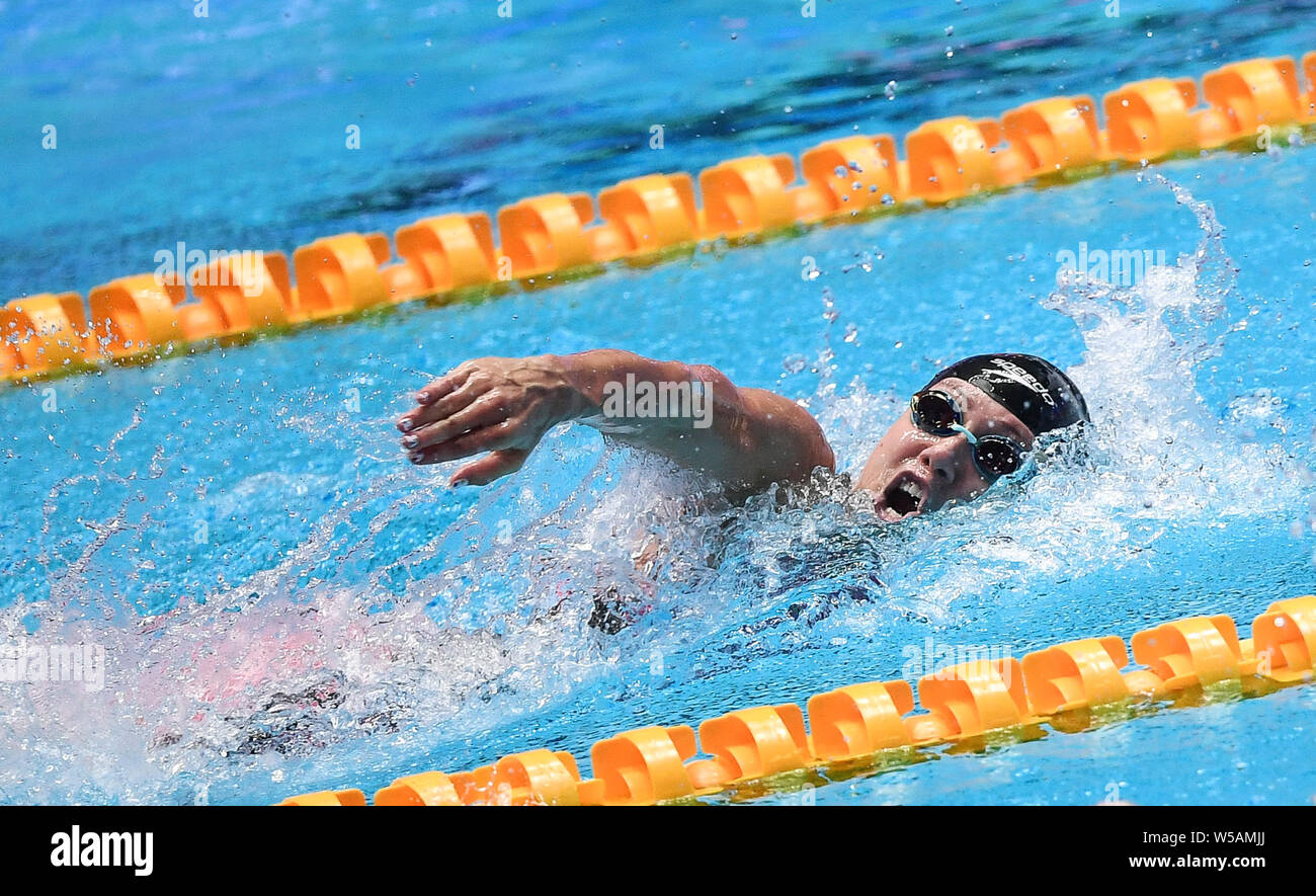 Mallory comerford hi-res stock photography and images
