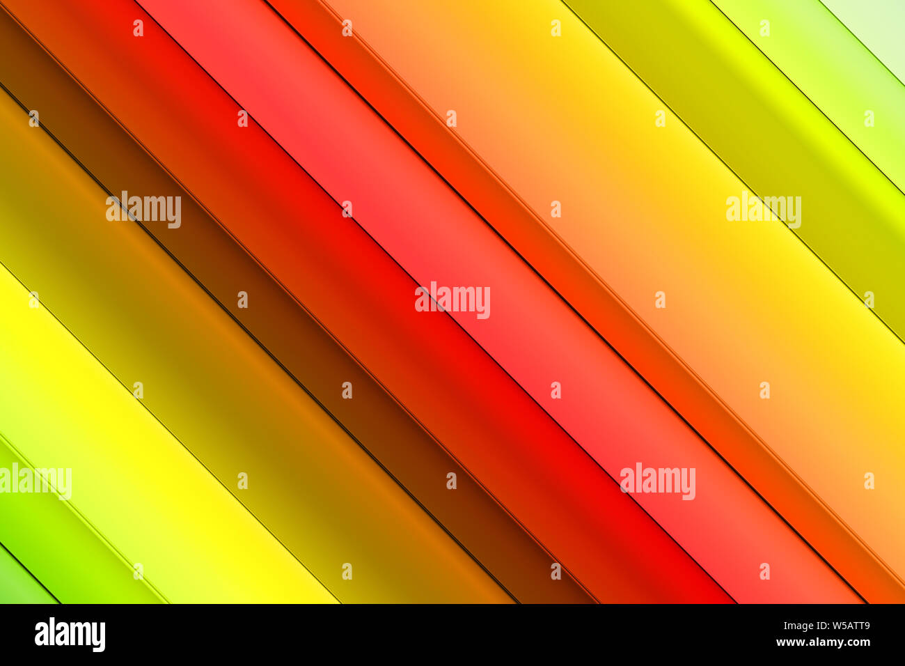 Abstract background. Gradient wallpaper Stock Photo - Alamy