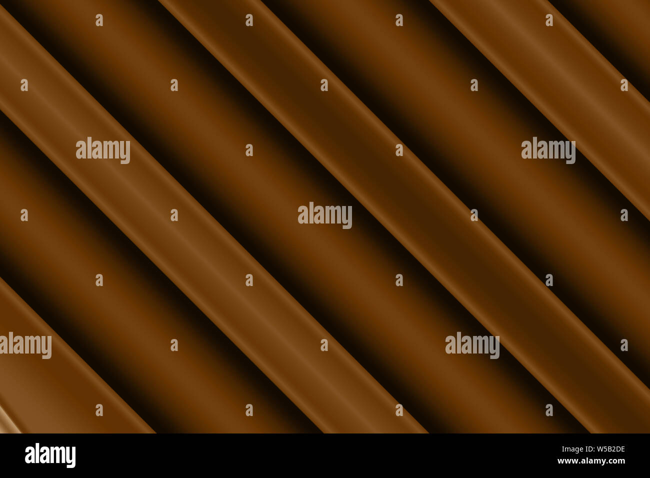 Abstract background. Gradient wallpaper Stock Photo - Alamy