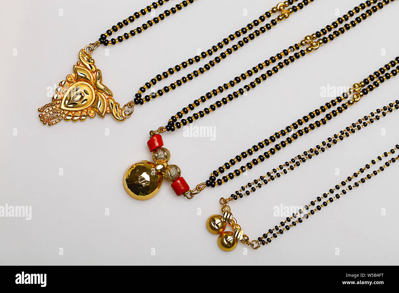 Mangalsutras deals
