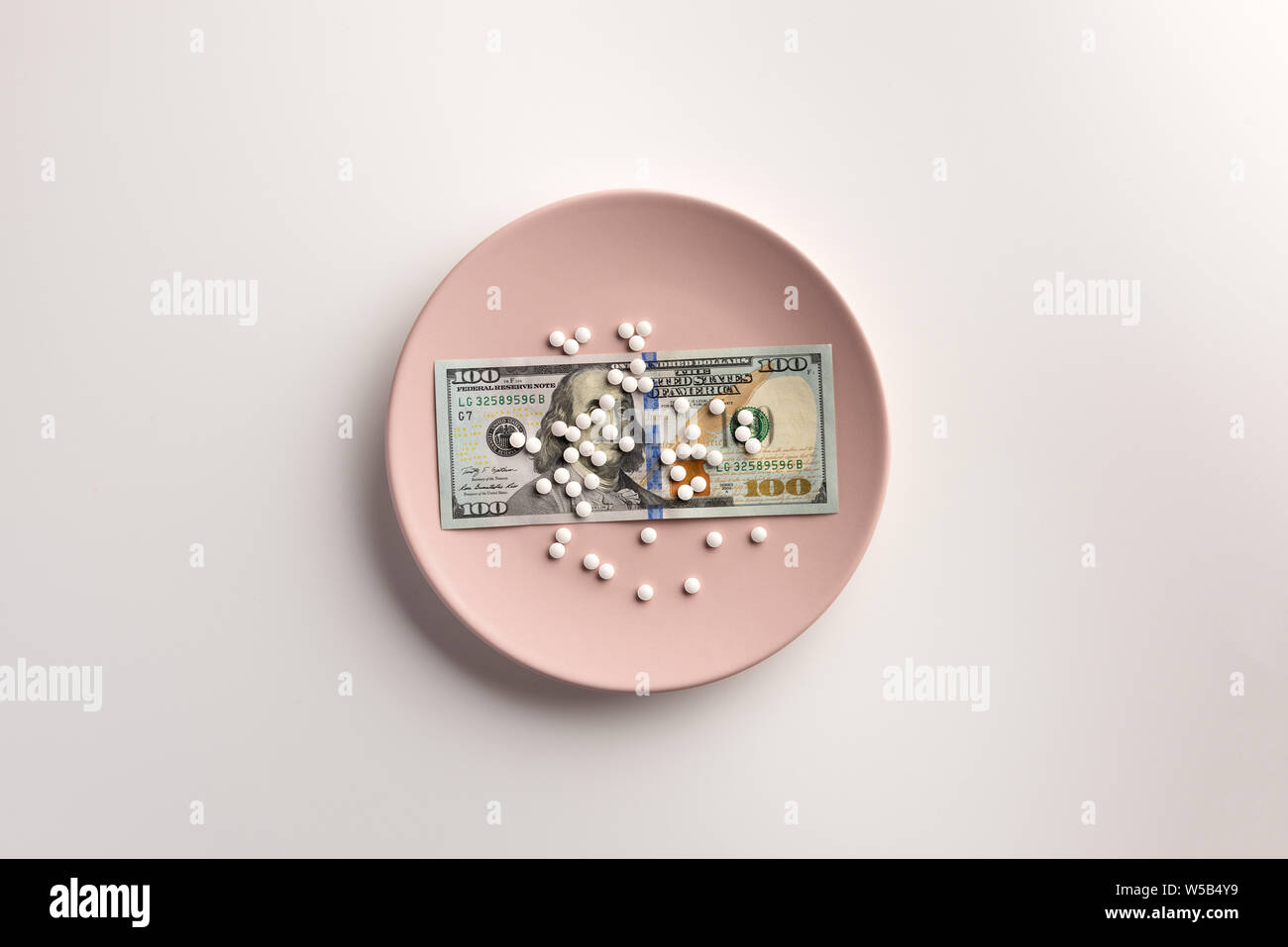 G7 Pill White informacionpublica.svet.gob.gt