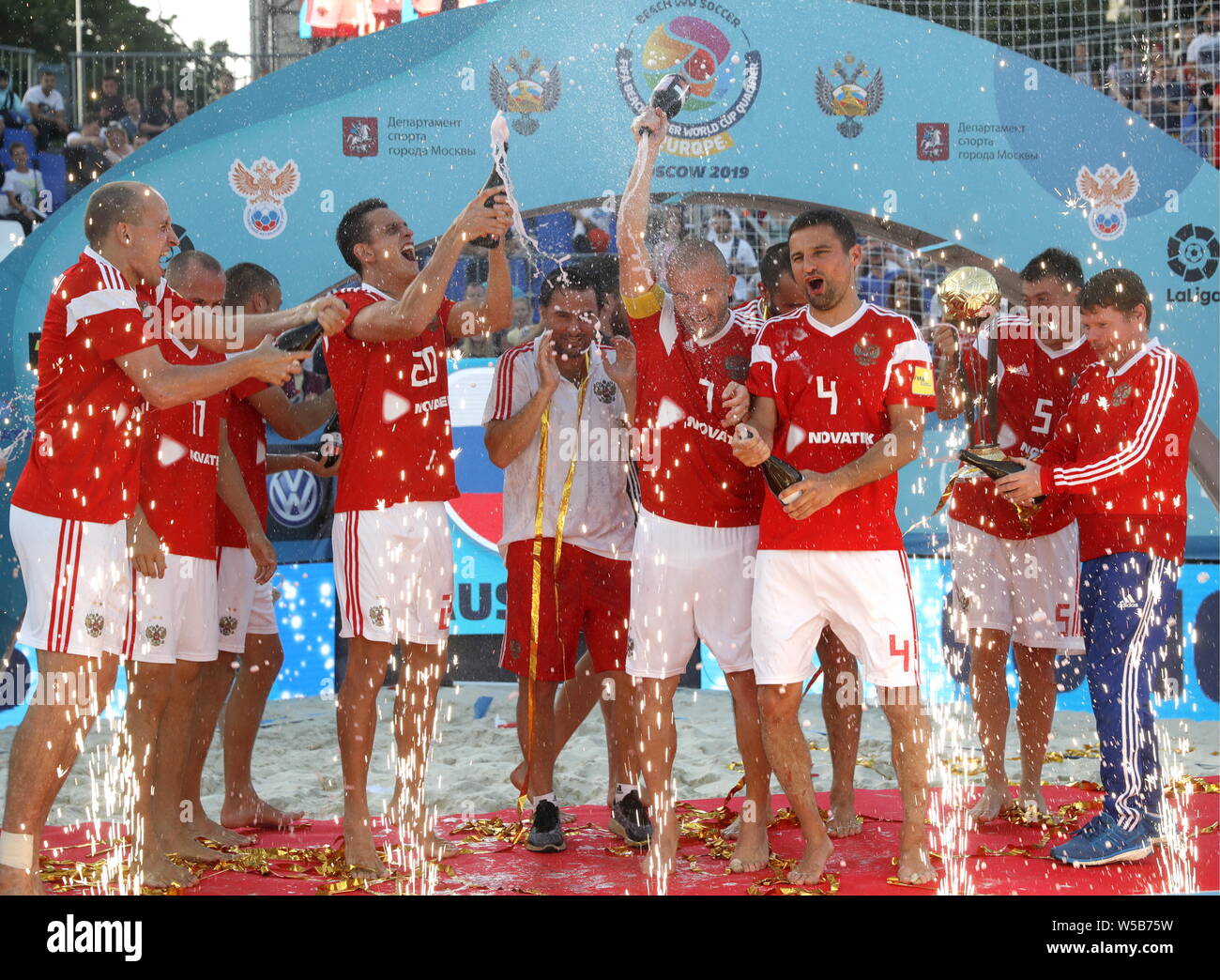 uefa beach soccer 2019