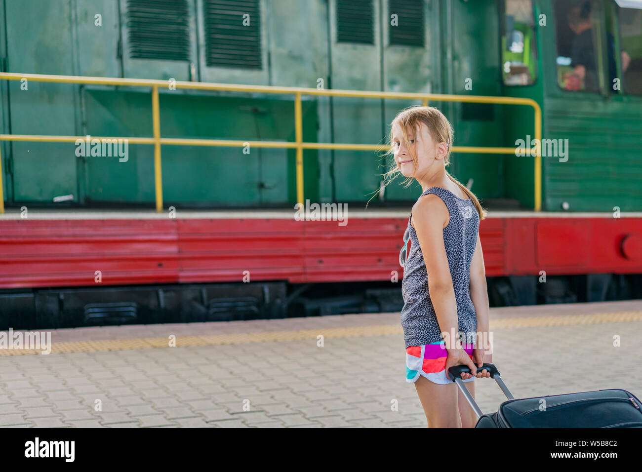 Girl on a outlet train putlocker