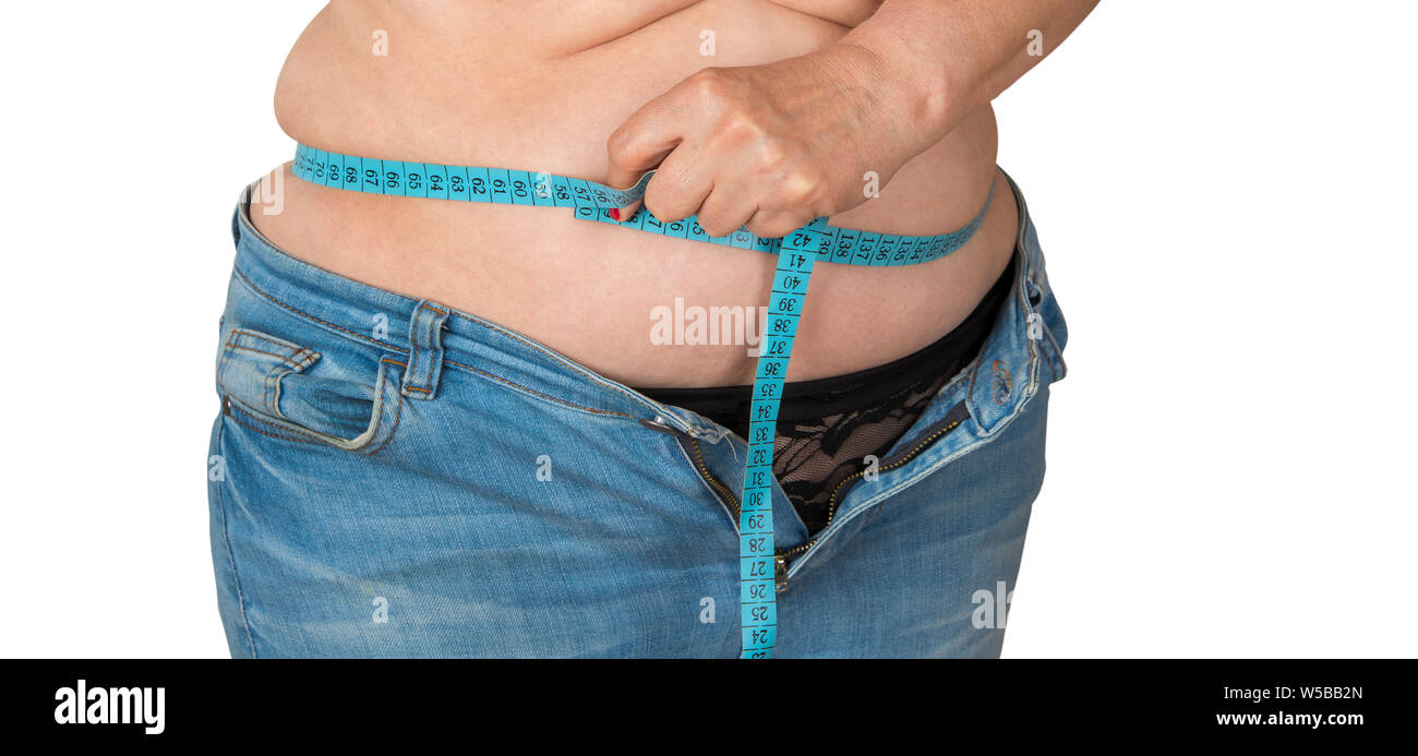 Fat mature ladies