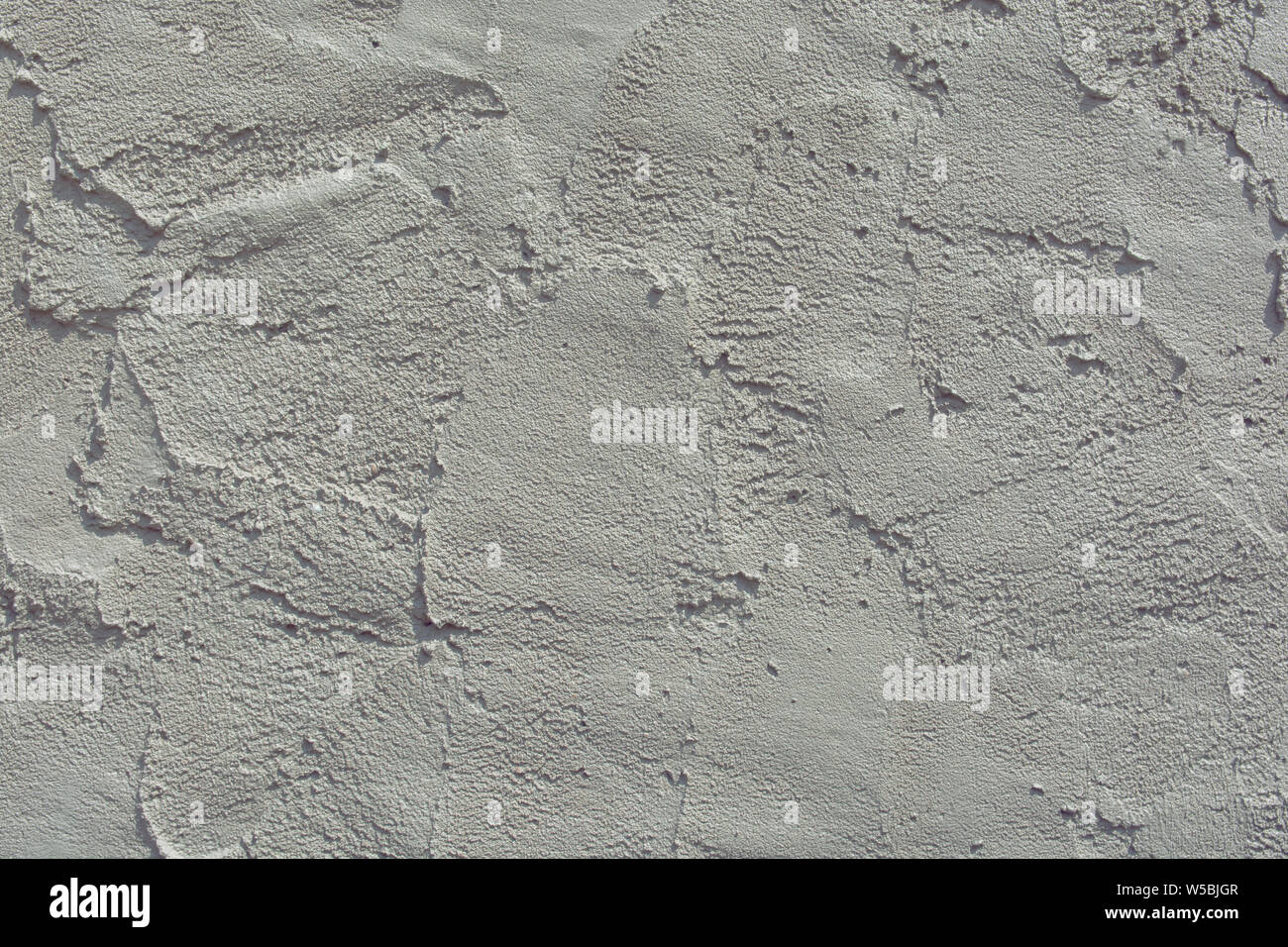wet cement texture use for background Stock Photo Alamy