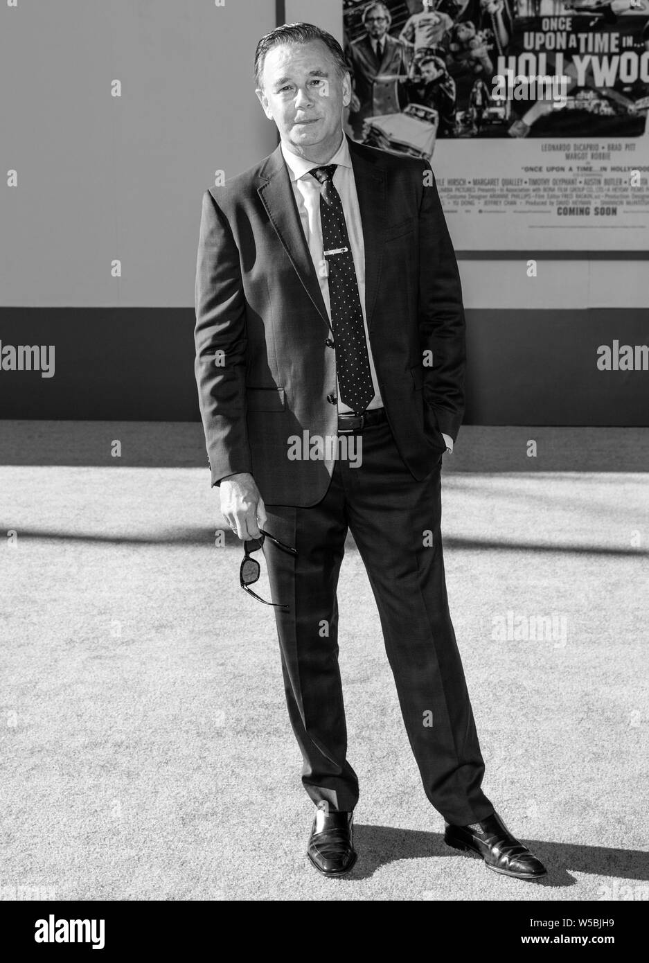 894 Spencer Garrett Photos And Premium High Res Pictures Getty Images