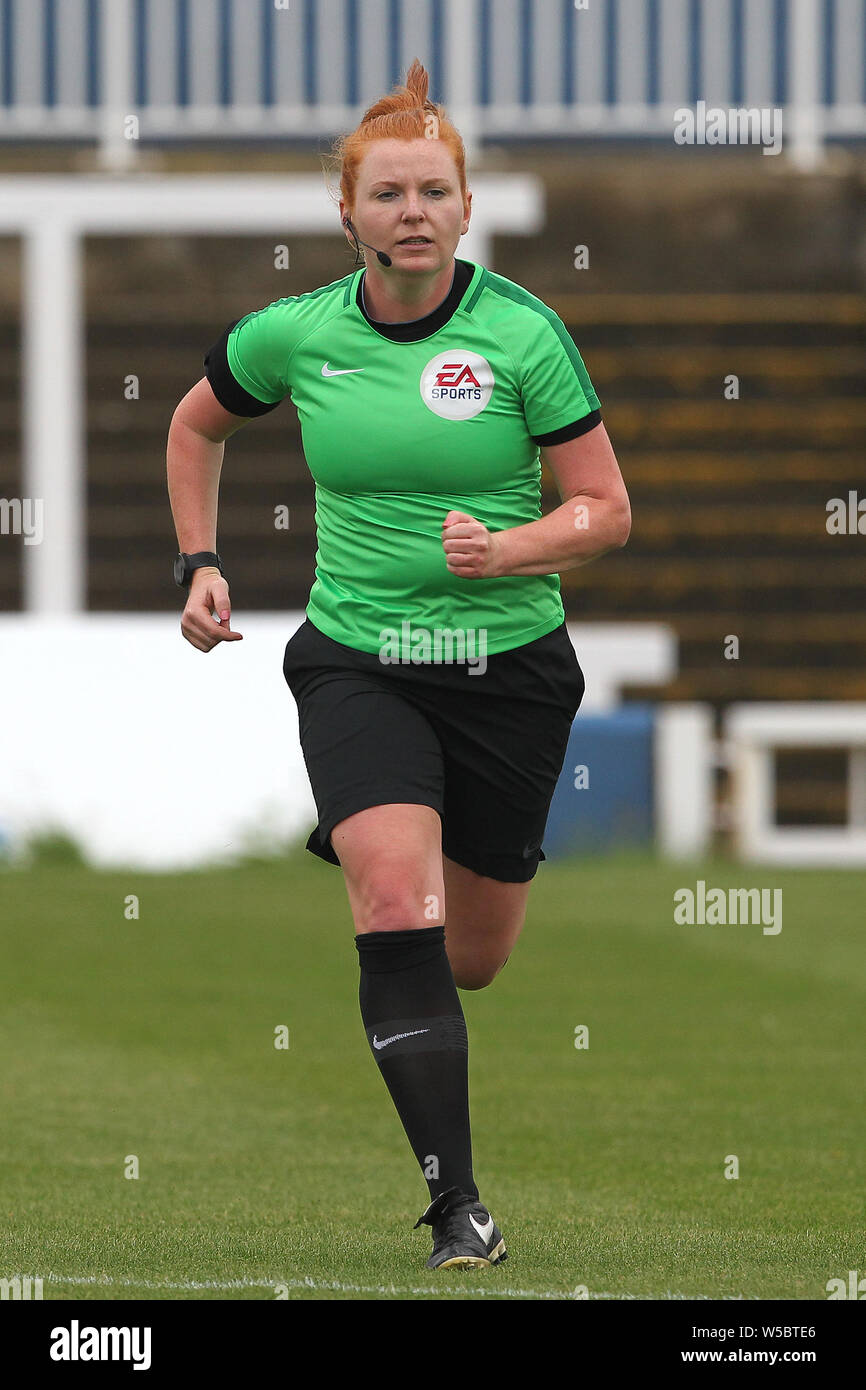 Helen byrne hi-res stock photography and images - Alamy