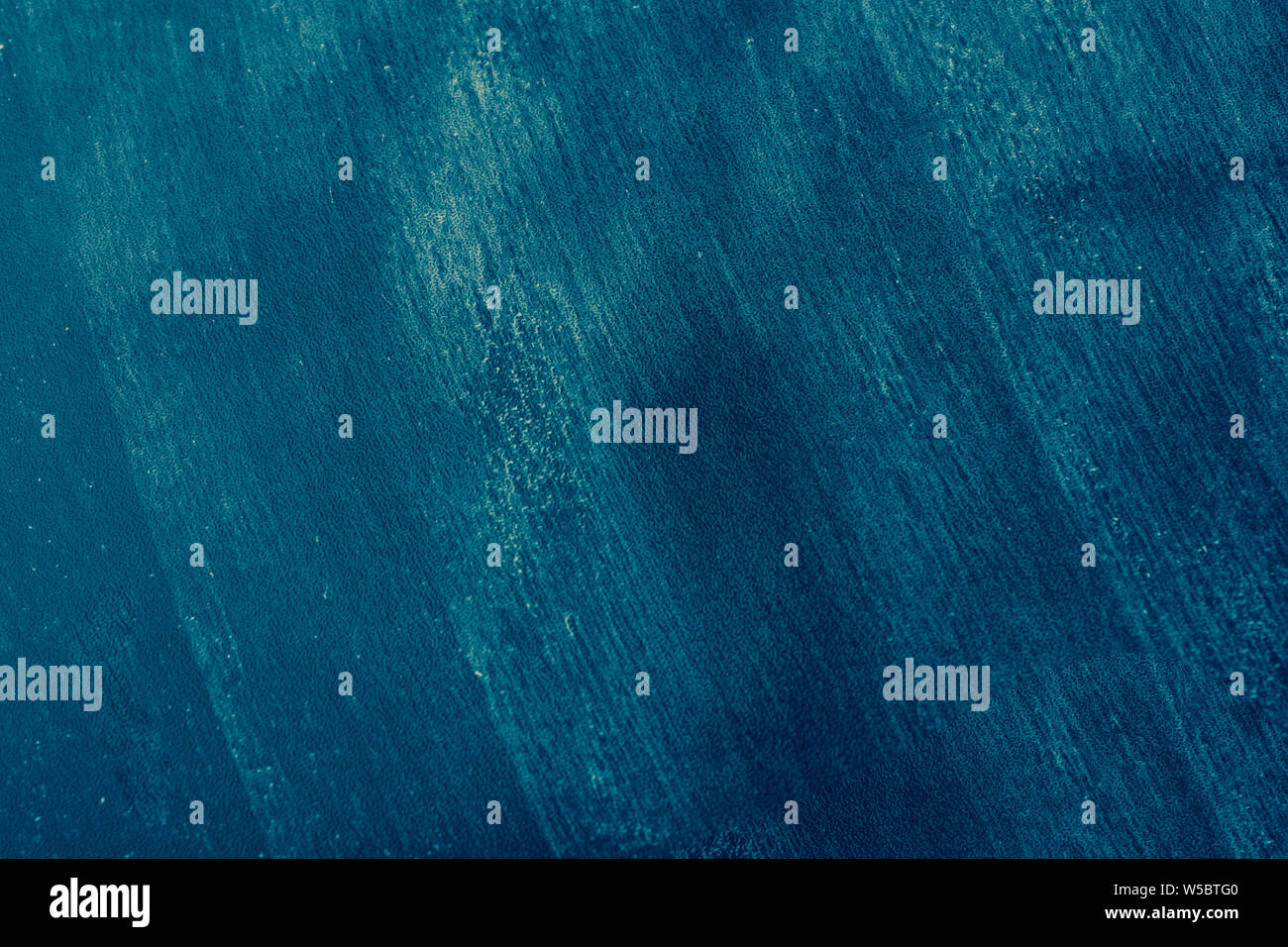 Wood texture with natural patterns as a background Stock Photo - Alamy