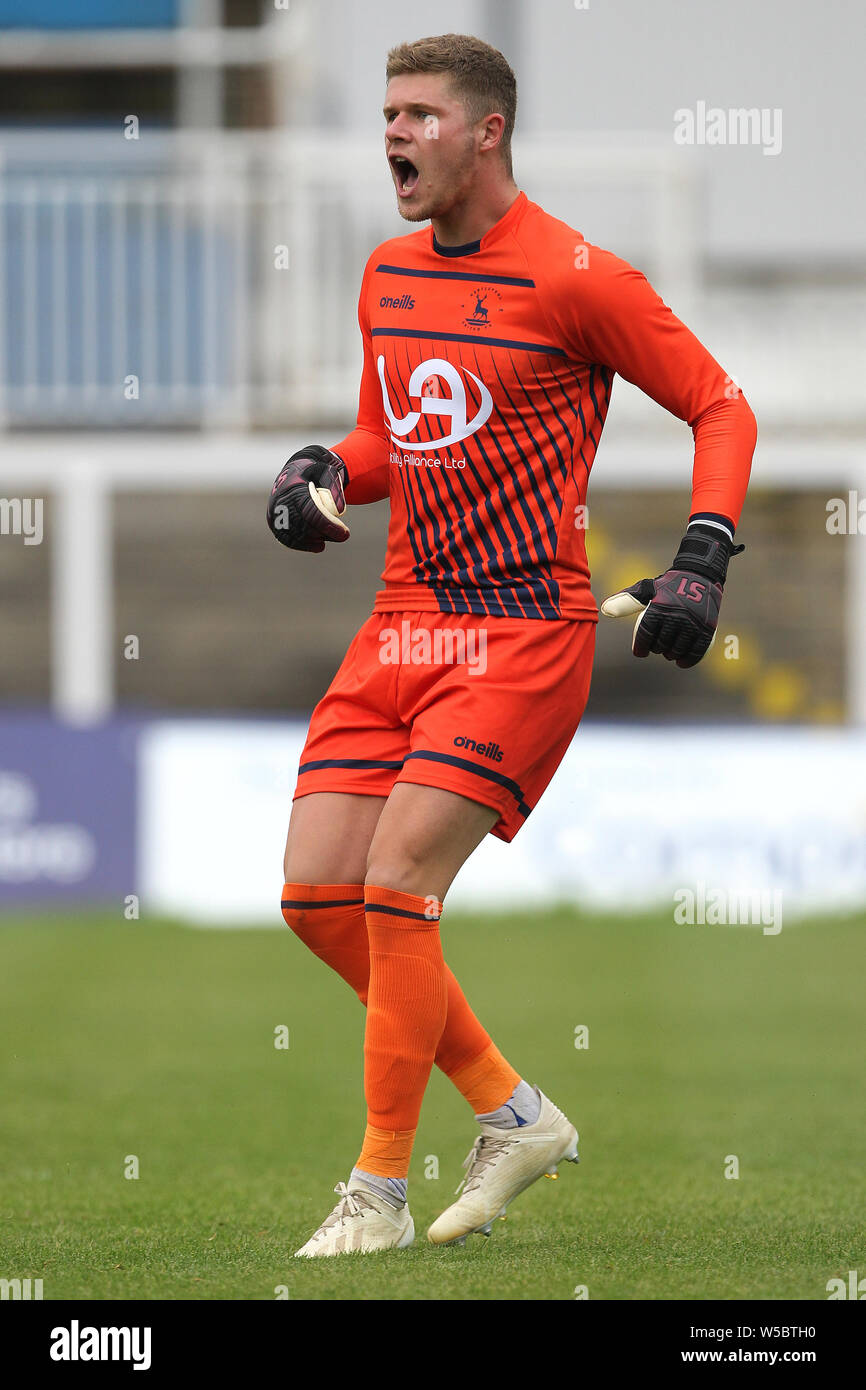 Hartlepool ben killip hires stock photography and images Alamy