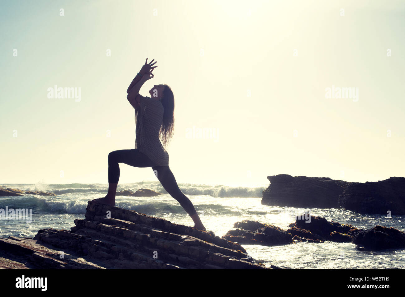 Body wrap hi-res stock photography and images - Alamy