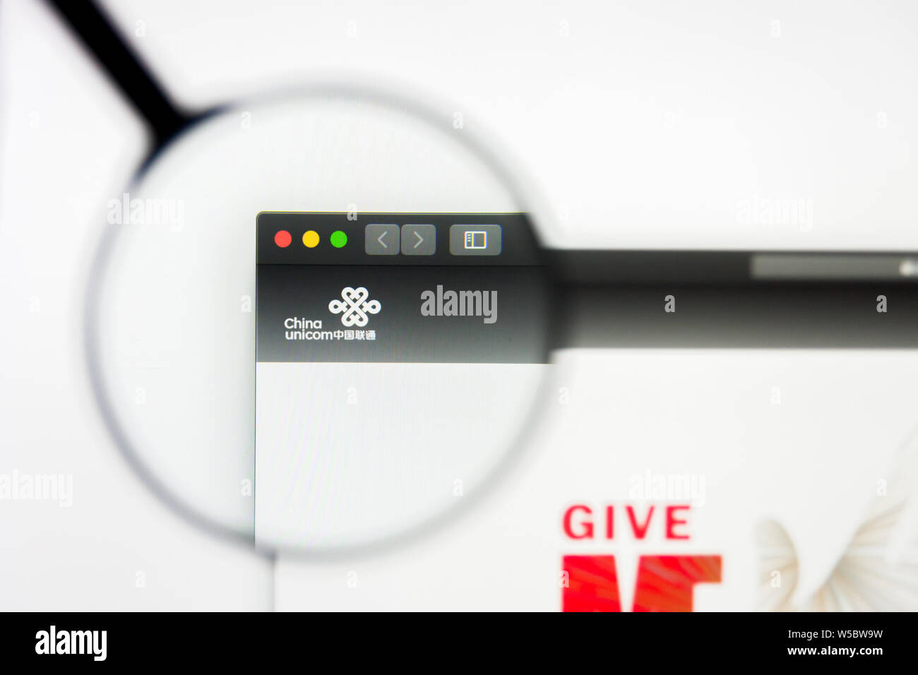 China hong kong ltd hires stock photography and images Alamy