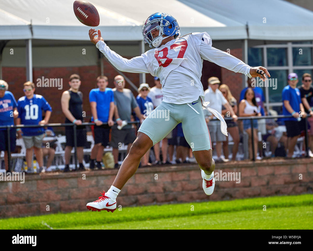 ny giants shepard jersey