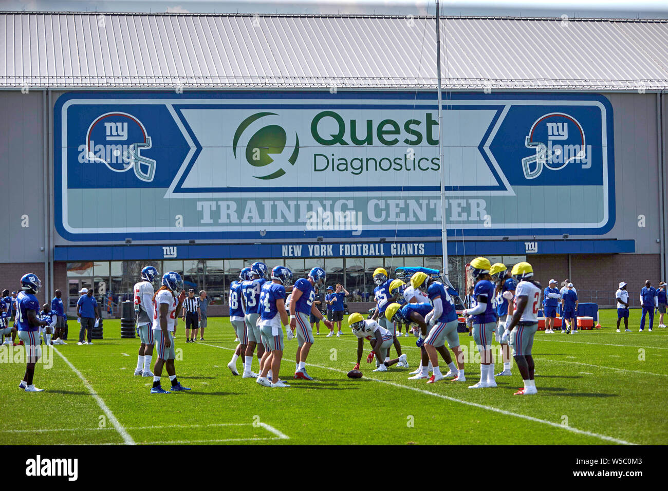 ny giants practice jersey