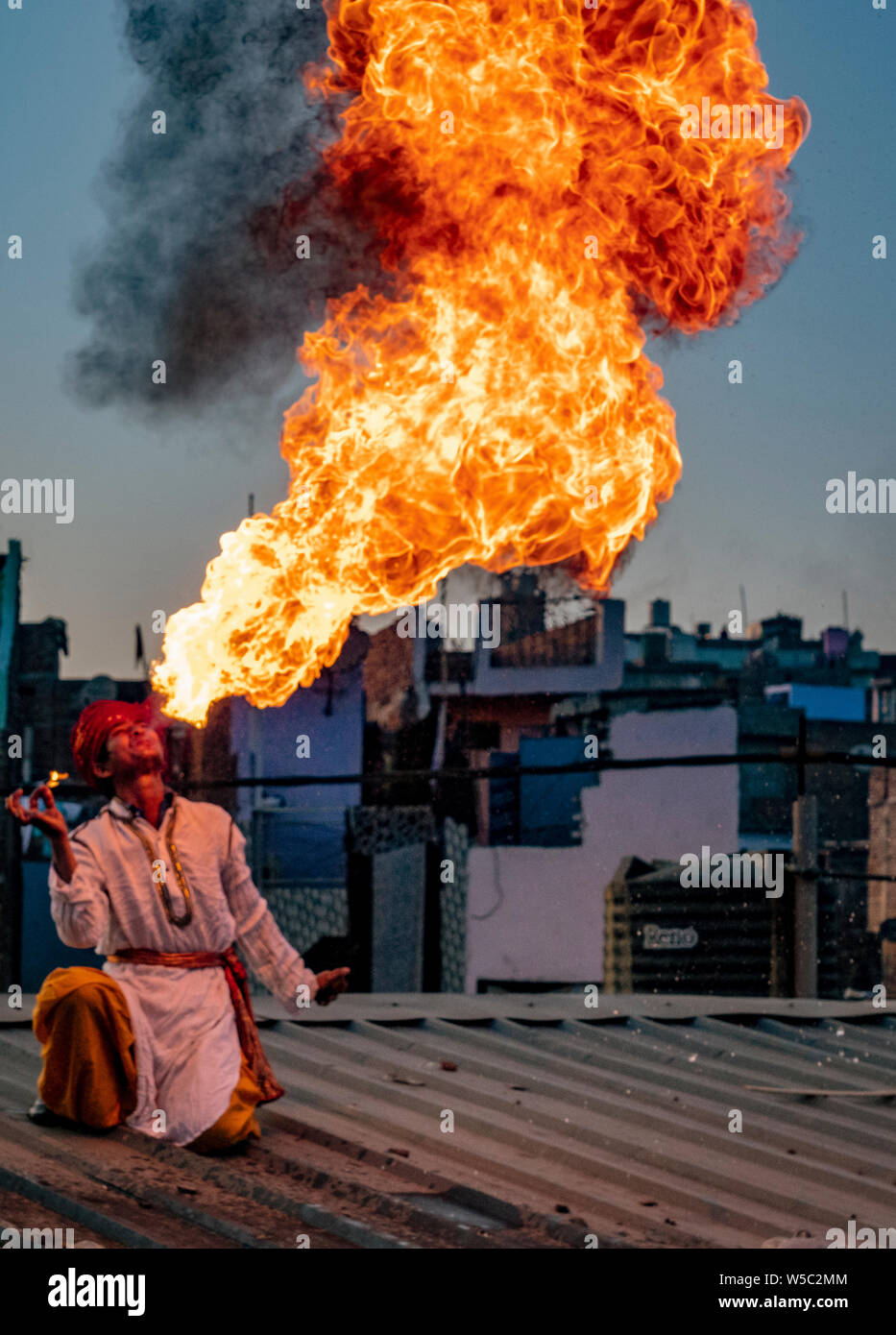 Kerosene Blow Torch High Resolution Stock Photography and Images - Alamy