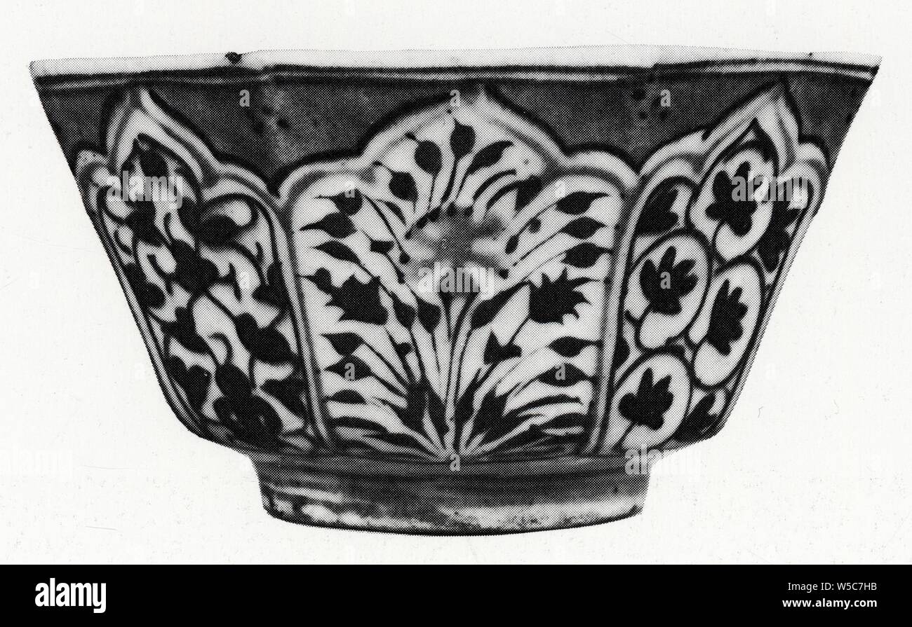 sac transparent irisé