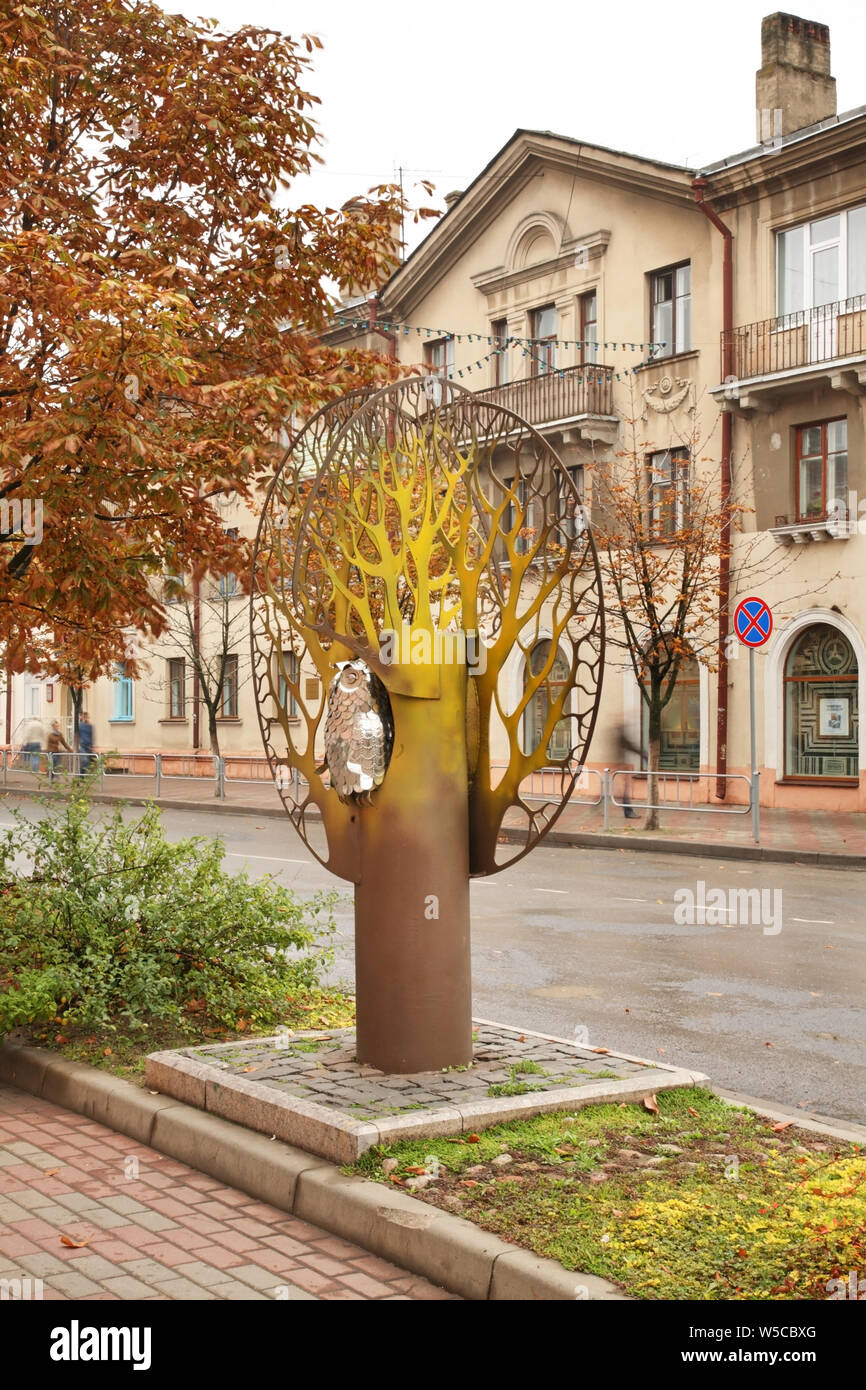 Baranovichi hi-res stock photography and images - Alamy