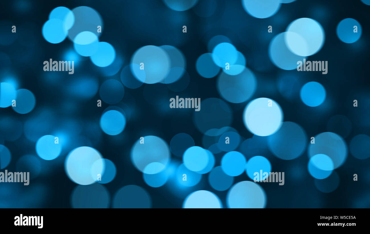 Abstract light background blurred hi-res stock photography and images ...