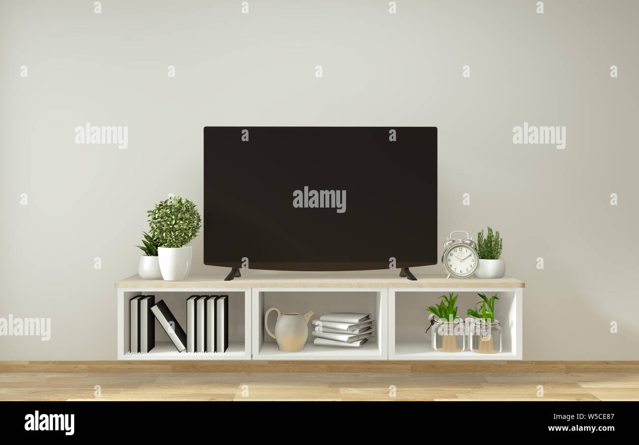 Led outlet tv farnichar