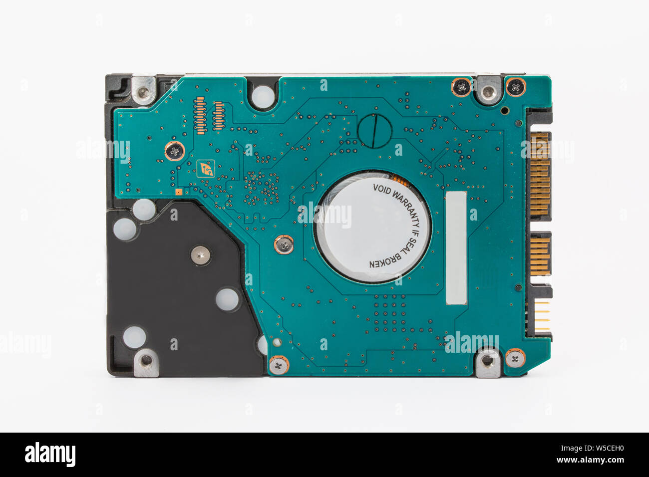 Internal harddisk hires stock photography and images Alamy