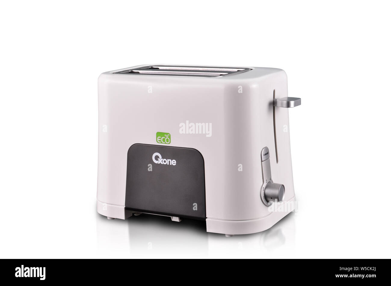 Automatic toasters hires stock photography and images Alamy