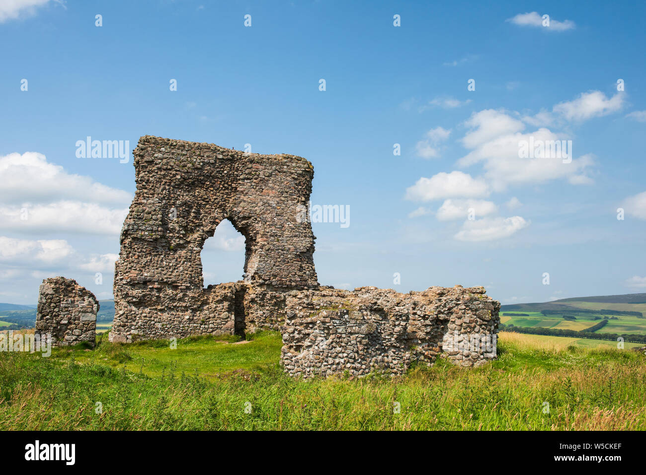 Insch hi-res stock photography and images - Alamy