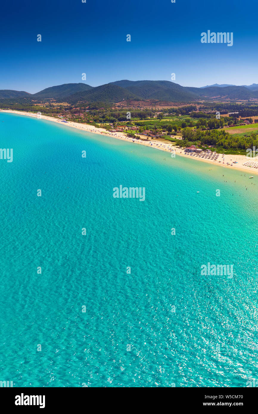 Costa rei hi-res stock photography and images - Page 11 - Alamy