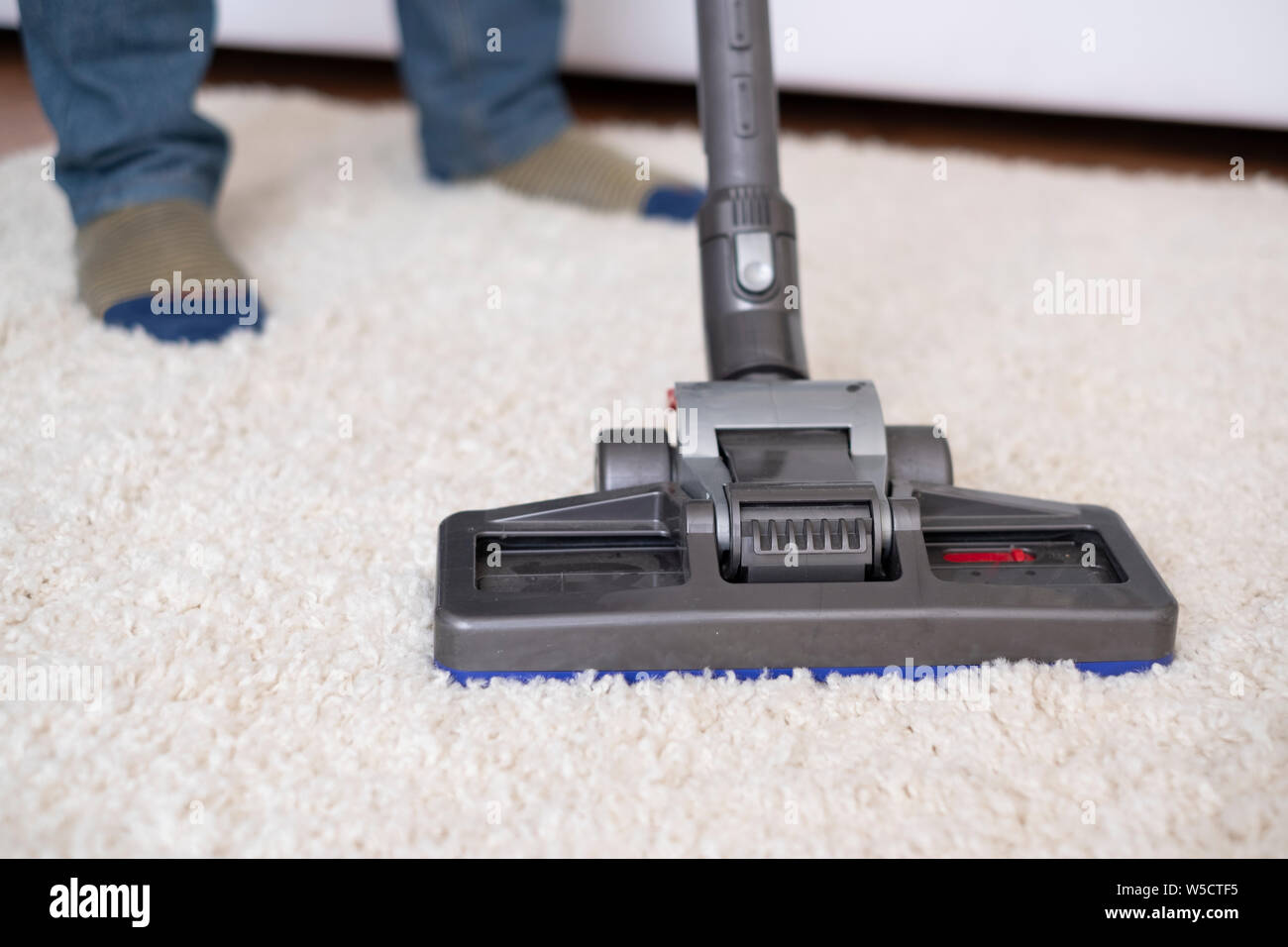 Dirty carpet hires stock photography and images Alamy