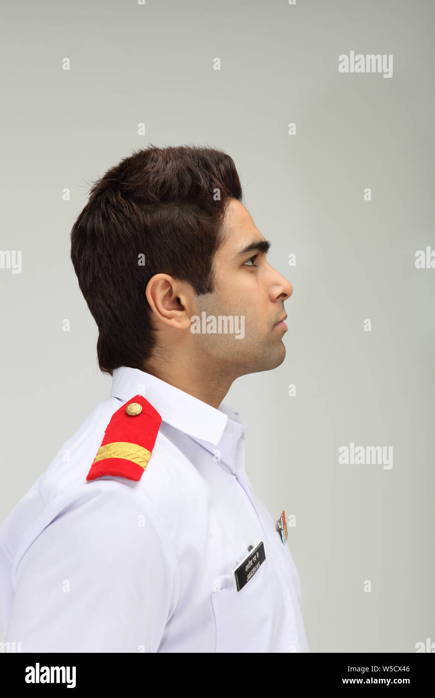 Indian Navy Stock Photos Indian Navy Stock Images Alamy