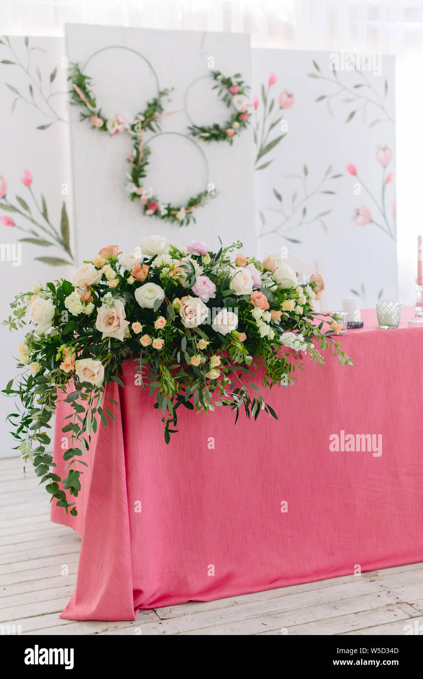 Diy Outdoor Wedding Decor Ideas 41 Decorations For Weddings