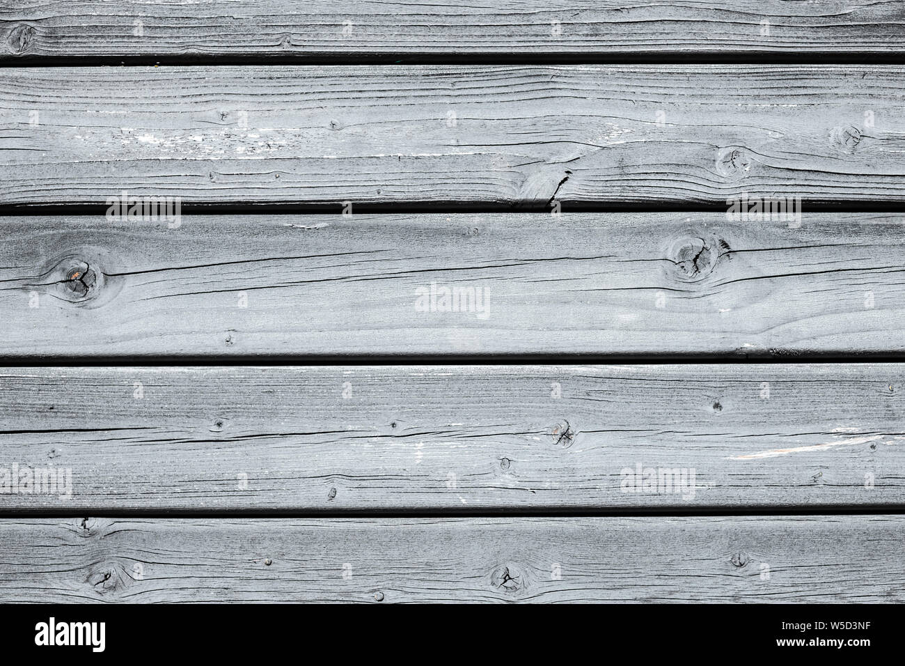 wood panels, wooden board background Stock Photo Alamy