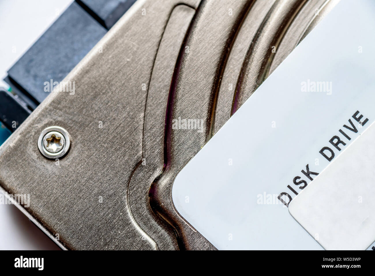 Back up external hard drive hires stock photography and images Alamy