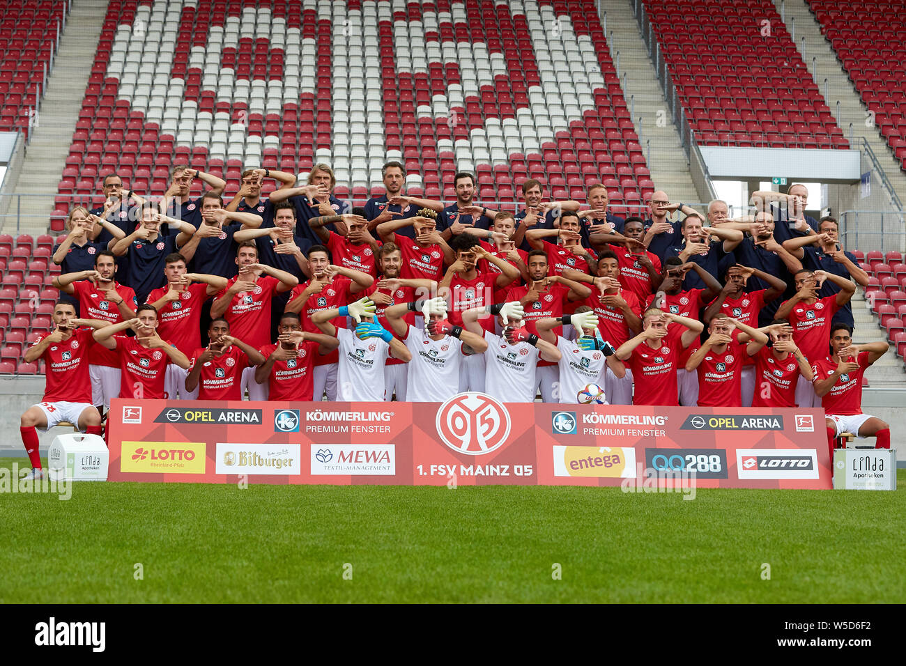 Stephan Schwarz High Resolution Stock Photography And Images Alamy