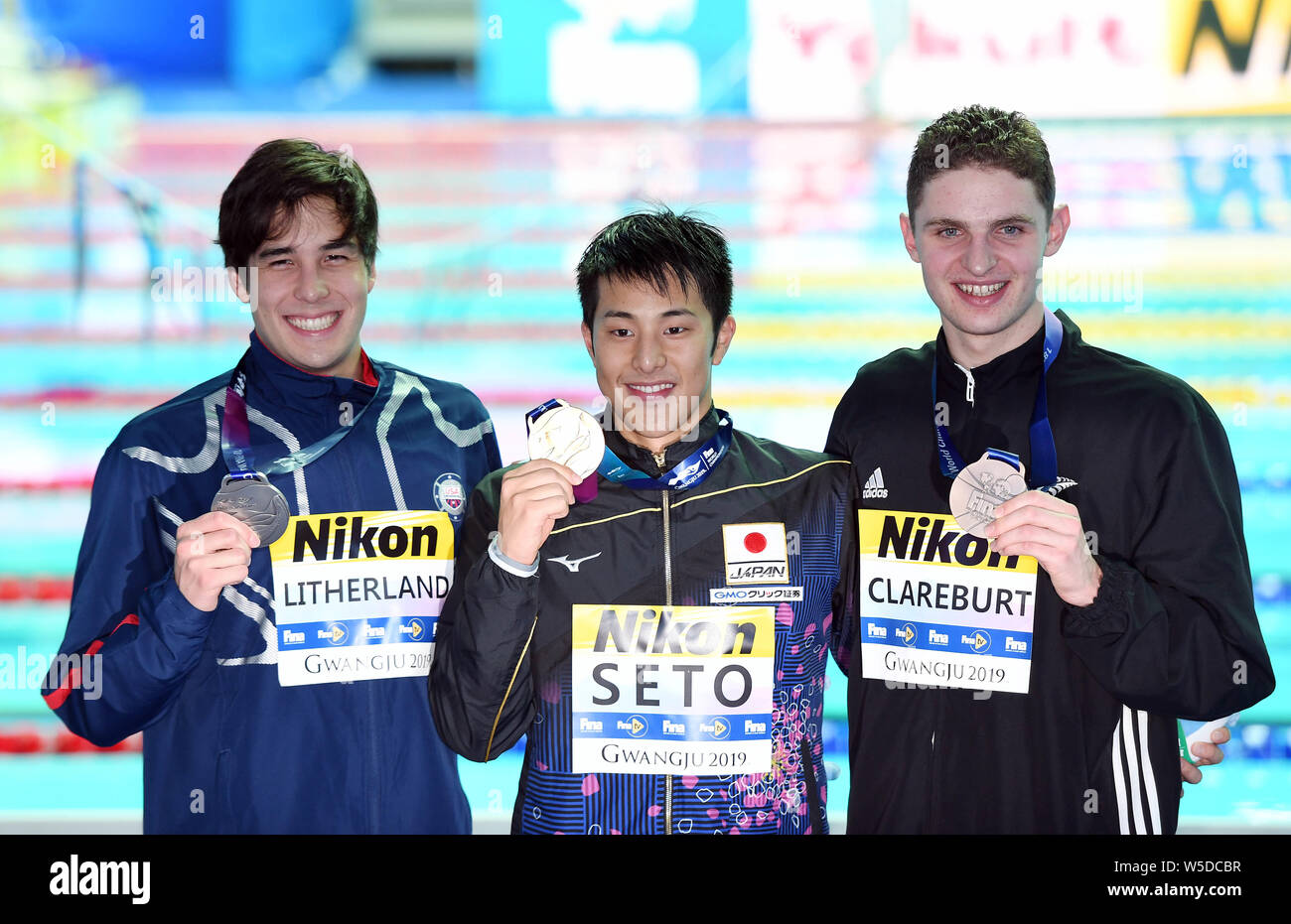 Jay photos hires stock photography and images Alamy