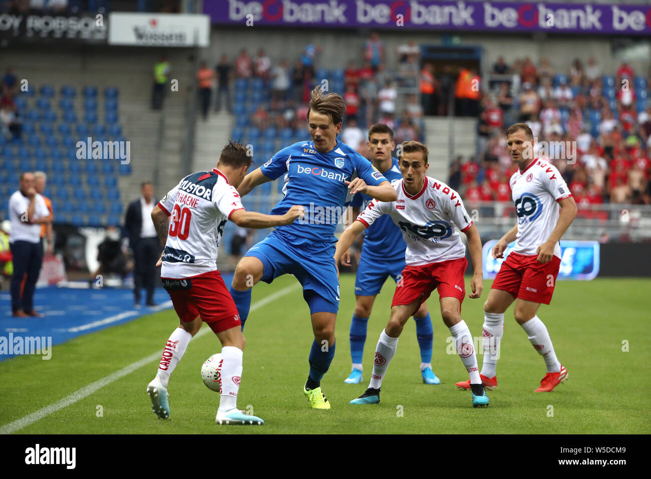 Vincent Ball Stock Photos Vincent Ball Stock Images Page 10