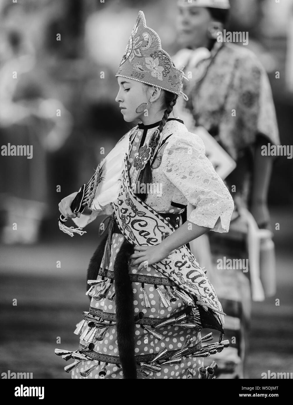 Ancestors native american Black and White Stock Photos & Images - Alamy