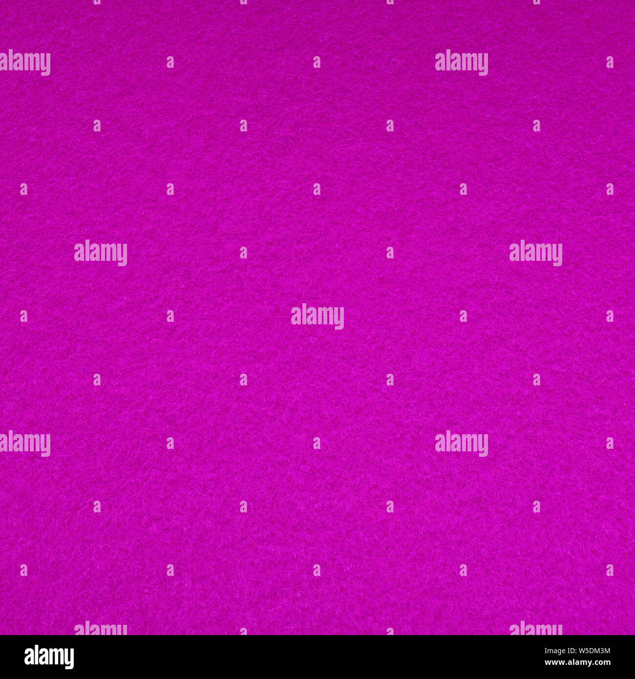 pink, fuchsia background felt, fluffy texture, tissue Stock Photo