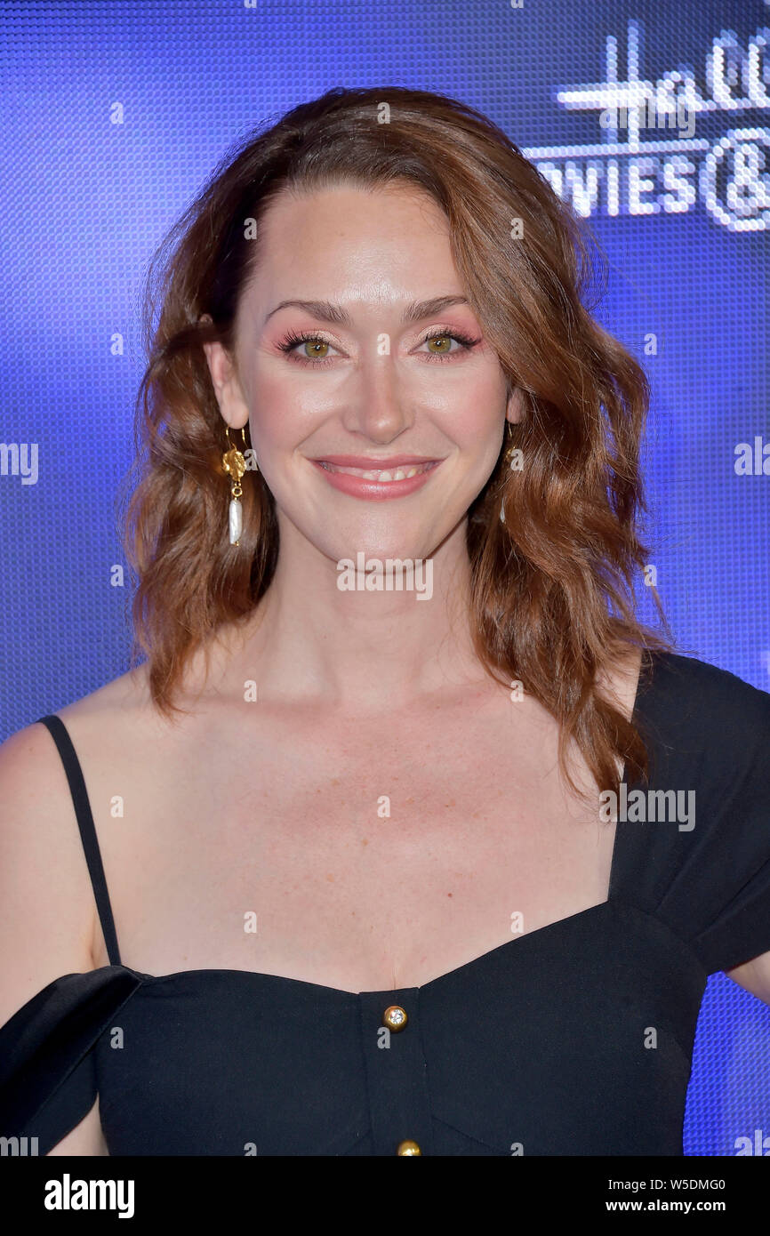 Sarah power hires stock photography and images Alamy