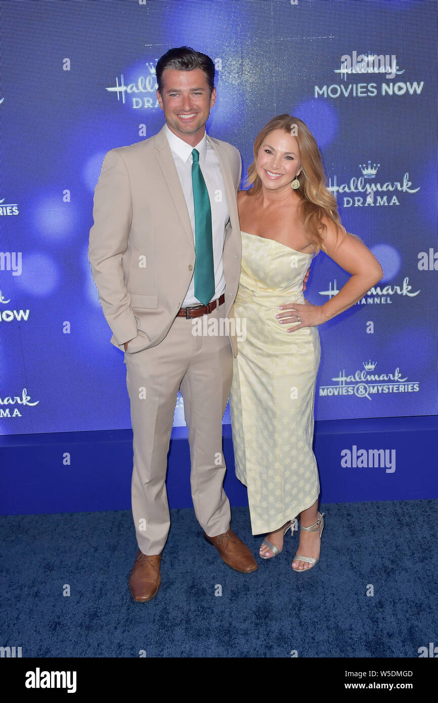 Unveiling The Mystery: Who Is Wes Browns Wife?