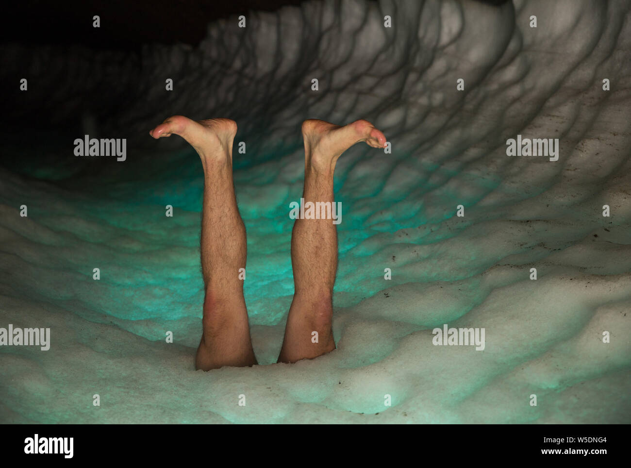 Men legs leg leg legs hi-res stock photography and images - Alamy
