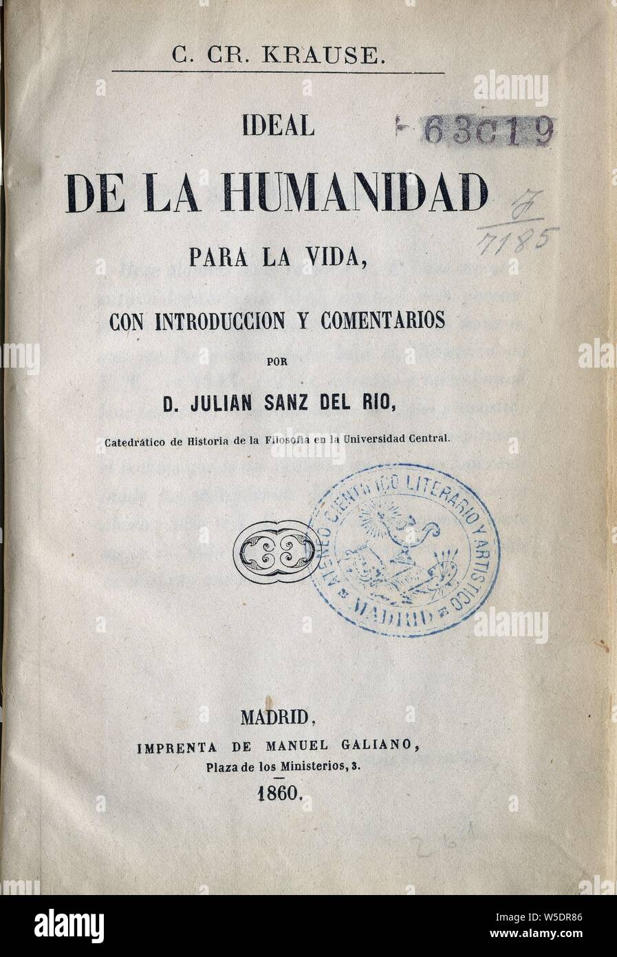 Números en texto completo