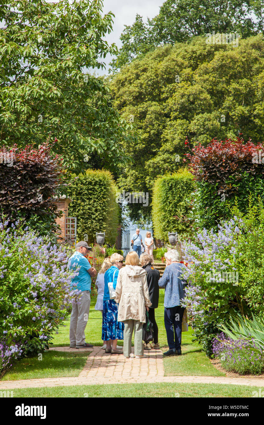 English borders hires stock photography and images Alamy