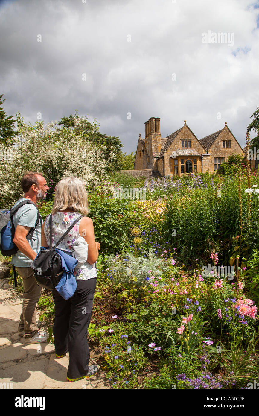 English borders hires stock photography and images Alamy
