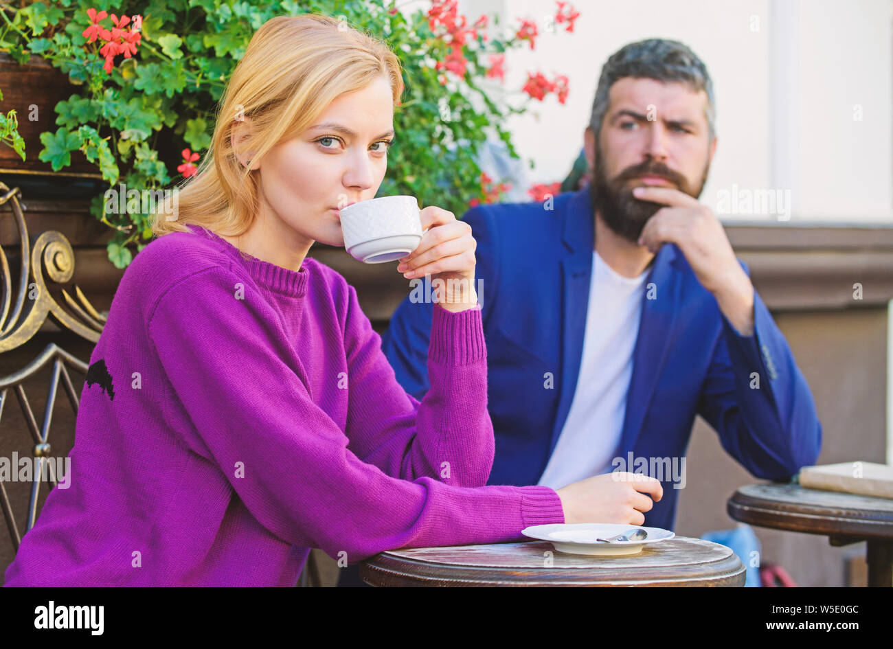 Page 3 Acquaintance High Resolution Stock Photography And Images Alamy