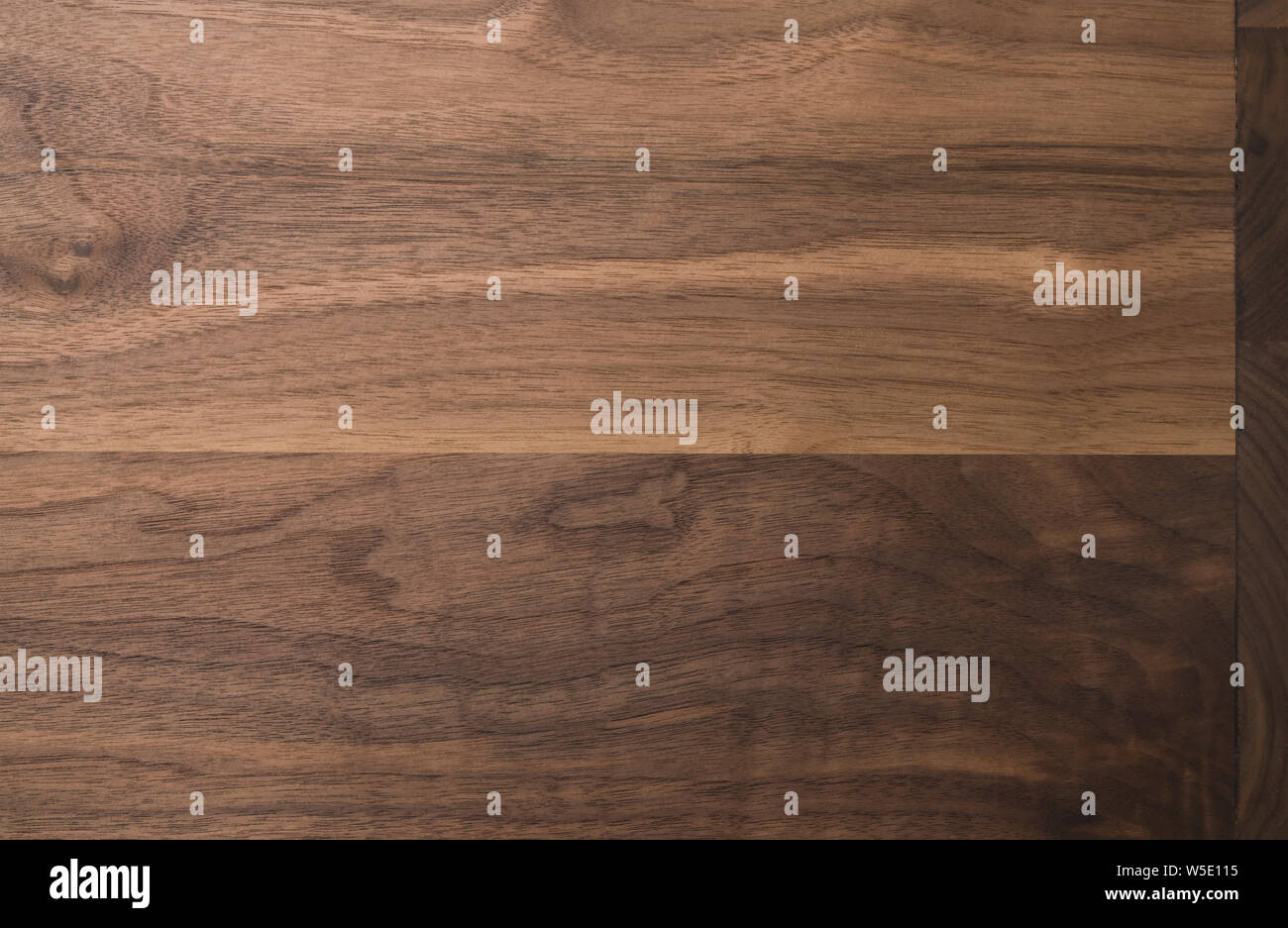 American walnut wood texture hires stock photography and images Alamy