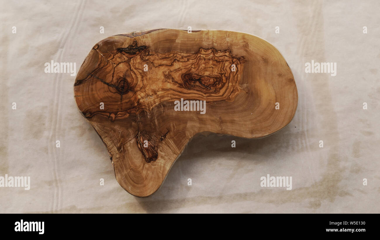 Olive wood construction hires stock photography and images Alamy